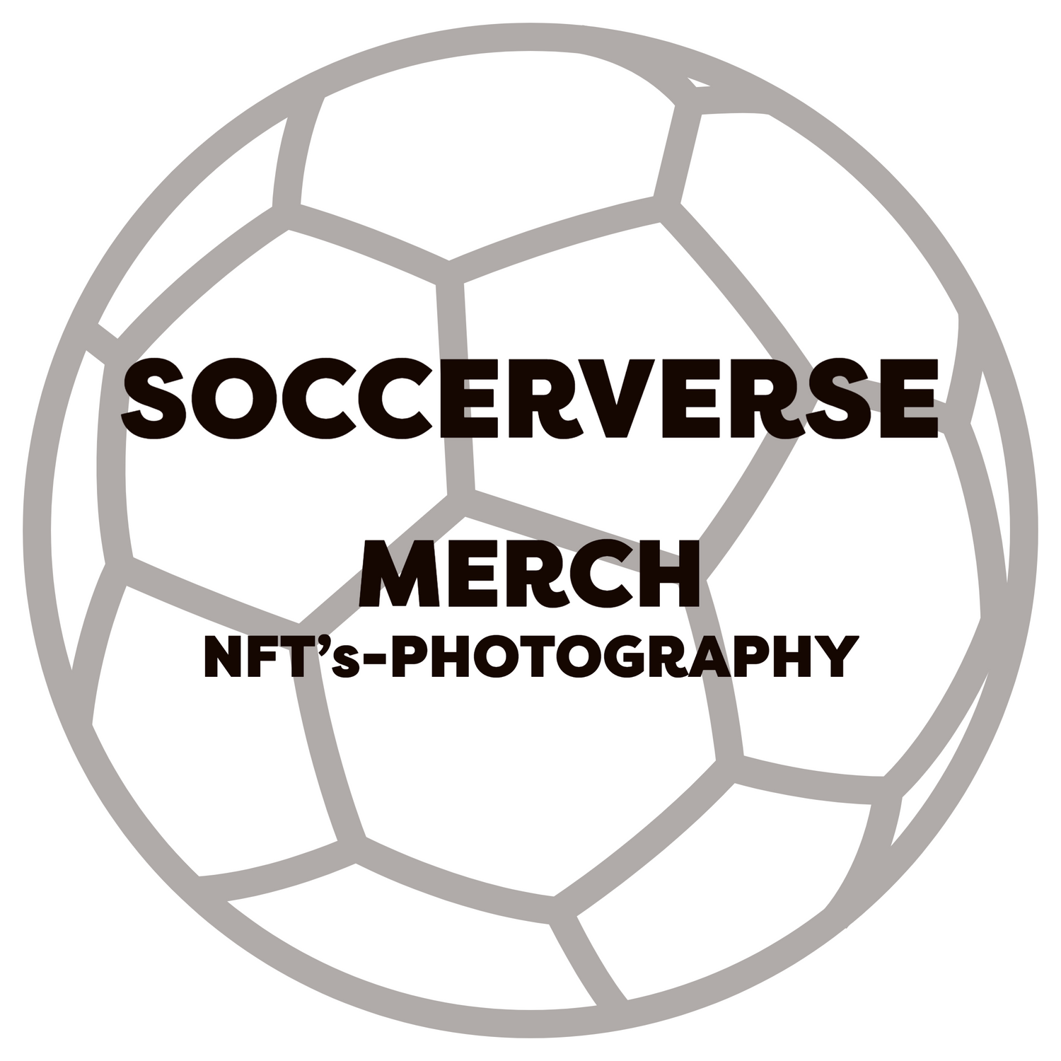 Soccerverse